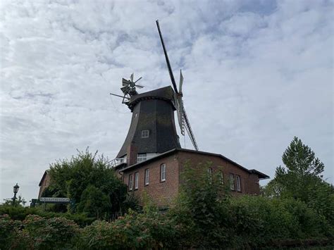 südermühle 1 tellingstedt